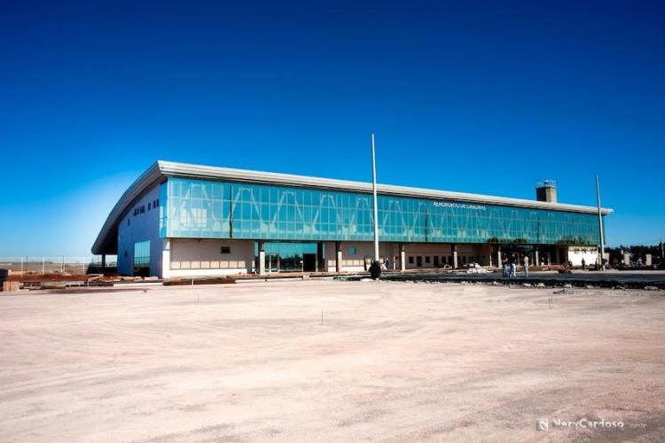 Ortega recebe prefeitos para conhecerem na SEDU Ações de Desenvolvimento Urbano