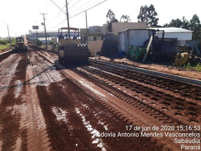 Ortega recebe prefeitos para conhecerem na SEDU Ações de Desenvolvimento Urbano