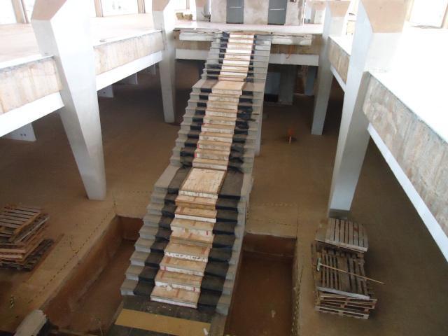 Ortega recebe prefeitos para conhecerem na SEDU Ações de Desenvolvimento Urbano