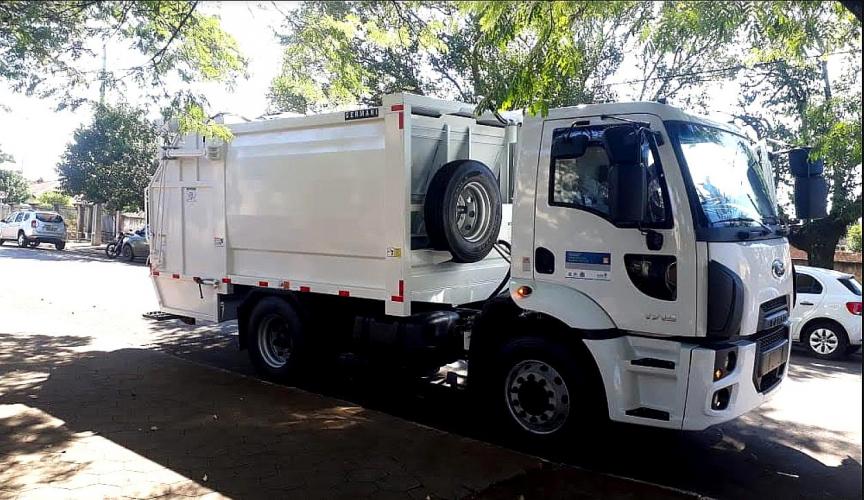 Ortega recebe prefeitos para conhecerem na SEDU Ações de Desenvolvimento Urbano