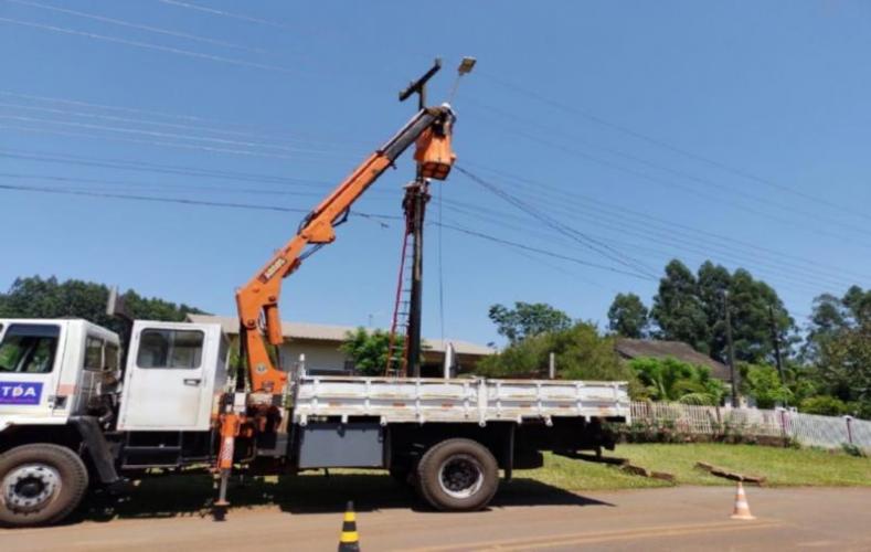 Prioridades e projeção de melhorias são parâmetros na opção por investimentos