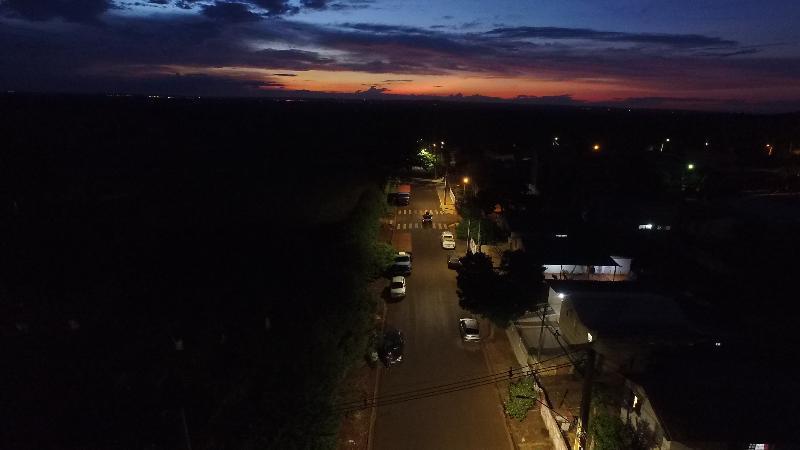 Prioridades e projeção de melhorias são parâmetros na opção por investimentos