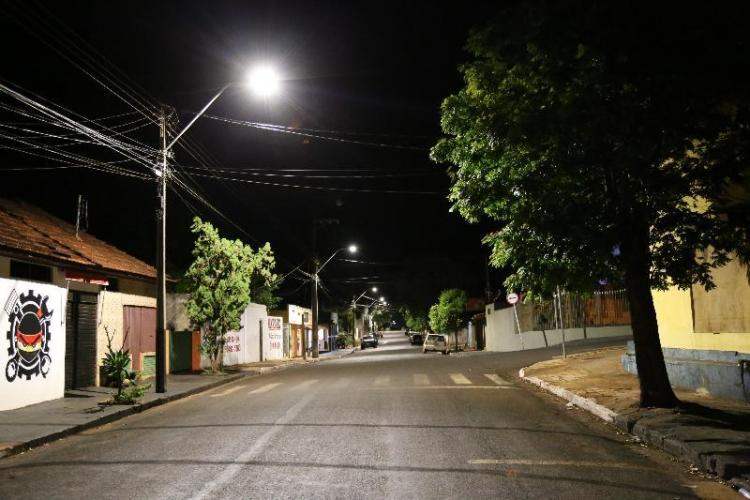 Prioridades e projeção de melhorias são parâmetros na opção por investimentos