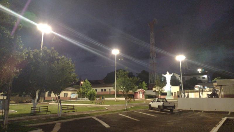 Prioridades e projeção de melhorias são parâmetros na opção por investimentos