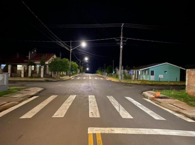 Prioridades e projeção de melhorias são parâmetros na opção por investimentos