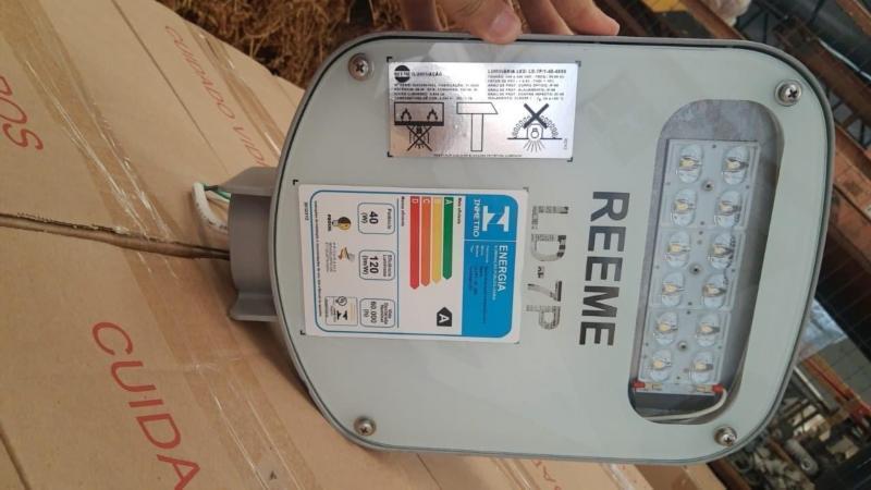 Prioridades e projeção de melhorias são parâmetros na opção por investimentos