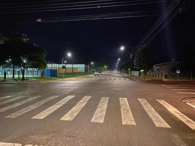 Prioridades e projeção de melhorias são parâmetros na opção por investimentos