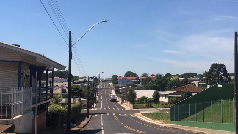 Prioridades e projeção de melhorias são parâmetros na opção por investimentos