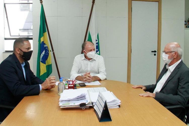 Usinas Fotovoltaicas já são prioridades no Paraná