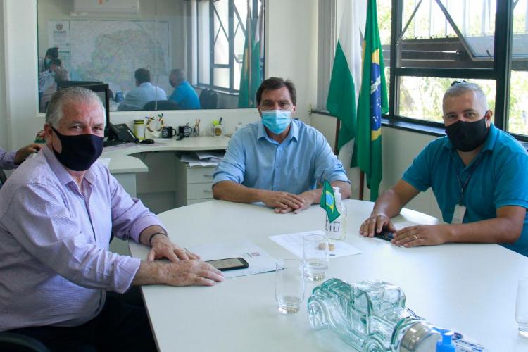 Usinas Fotovoltaicas já são prioridades no Paraná