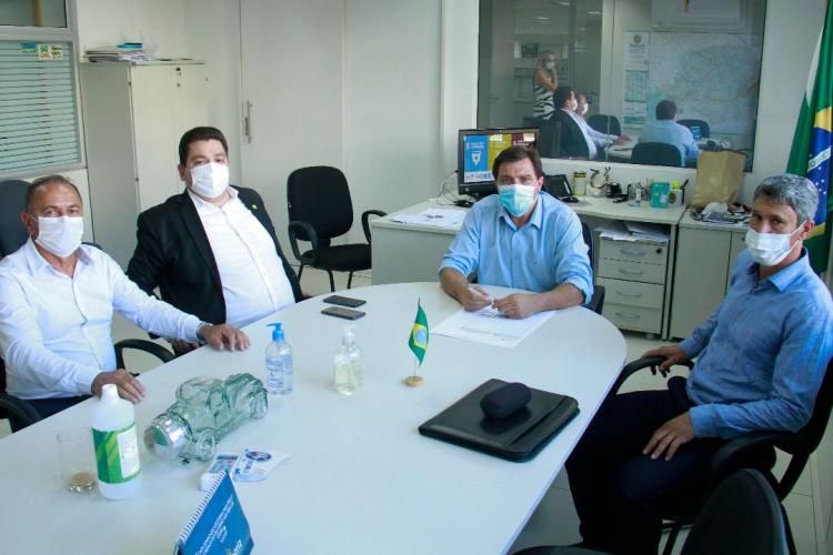 Usinas Fotovoltaicas já são prioridades no Paraná