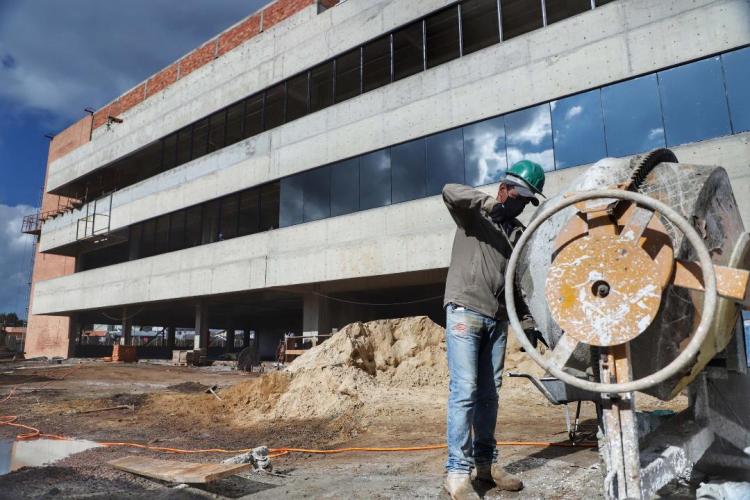 Municípios recebem R$ 1,9 bilhão para ações que dão maior qualidade de vida às pessoas