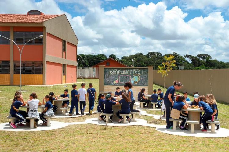 Municípios recebem R$ 1,9 bilhão para ações que dão maior qualidade de vida às pessoas