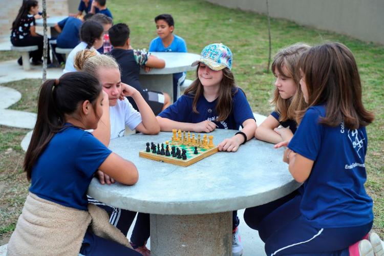 Municípios recebem R$ 1,9 bilhão para ações que dão maior qualidade de vida às pessoas