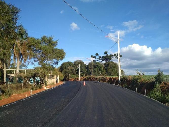 Municípios recebem R$ 1,9 bilhão para ações que dão maior qualidade de vida às pessoas