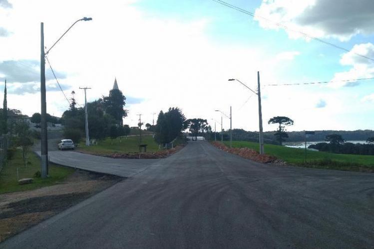 Municípios recebem R$ 1,9 bilhão para ações que dão maior qualidade de vida às pessoas