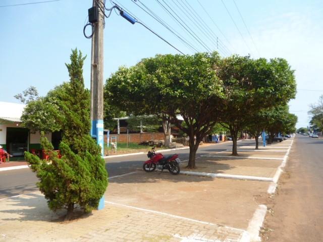 Municípios recebem R$ 1,9 bilhão para ações que dão maior qualidade de vida às pessoas