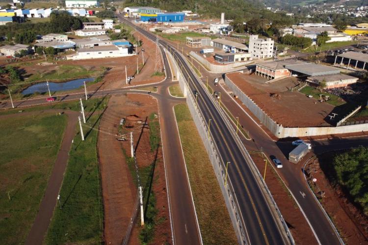 Municípios recebem R$ 1,9 bilhão para ações que dão maior qualidade de vida às pessoas