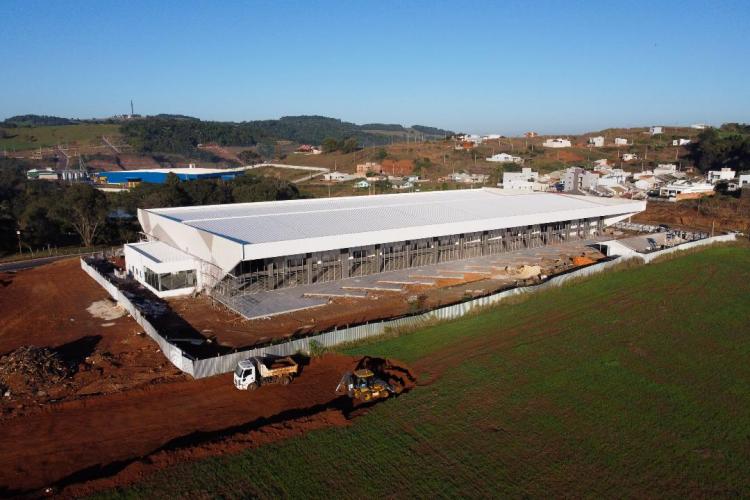 Municípios recebem R$ 1,9 bilhão para ações que dão maior qualidade de vida às pessoas