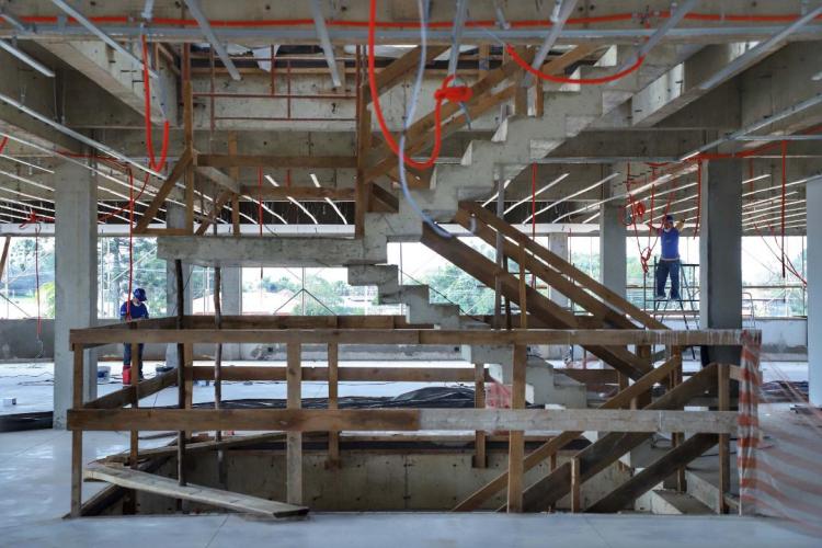 Municípios recebem R$ 1,9 bilhão para ações que dão maior qualidade de vida às pessoas