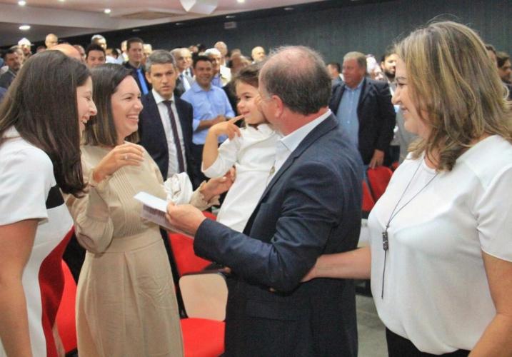 08.03.2021 - Dia Internacional da Mulher!