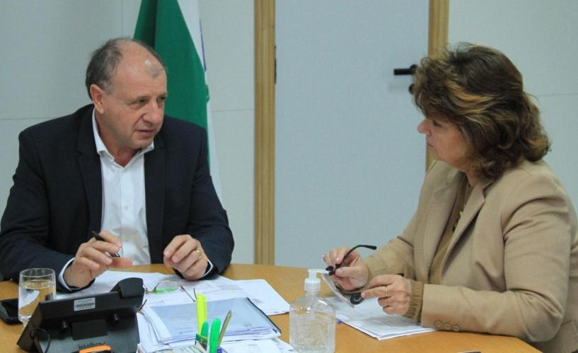 08.03.2021 - Dia Internacional da Mulher!