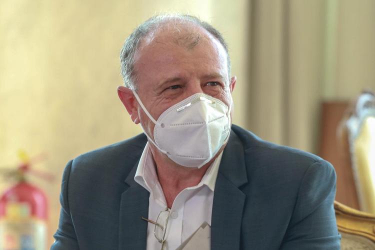 08.03.2021 - Dia Internacional da Mulher!