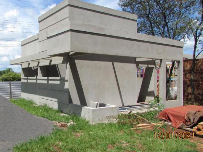 Governo do Paraná tem 988 ações, em 324 Municípios, nos dois primeiros meses do ano