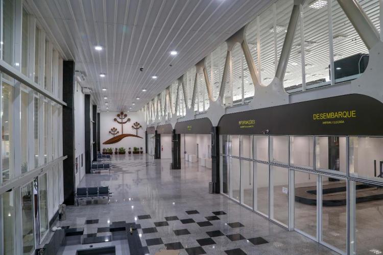 Governo do Paraná tem 988 ações, em 324 Municípios, nos dois primeiros meses do ano