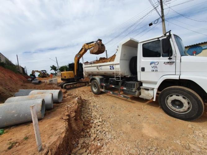 Governo do Paraná tem 988 ações, em 324 Municípios, nos dois primeiros meses do ano