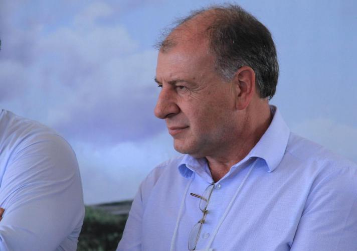 Vista azul e participe da Campanha de Solidariedade e Conscientização sobre Autismo