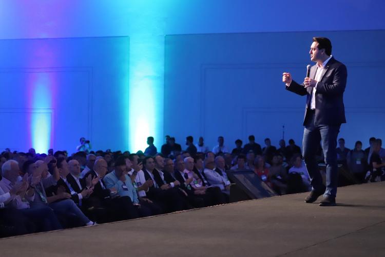 Vista azul e participe da Campanha de Solidariedade e Conscientização sobre Autismo