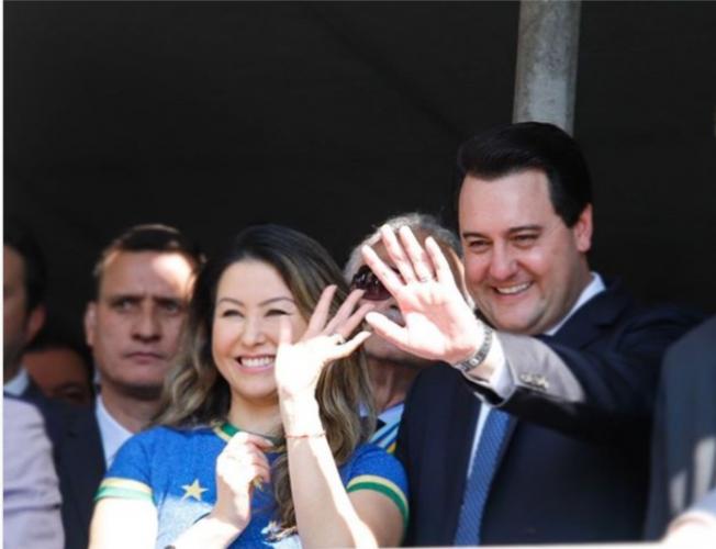 Vista azul e participe da Campanha de Solidariedade e Conscientização sobre Autismo