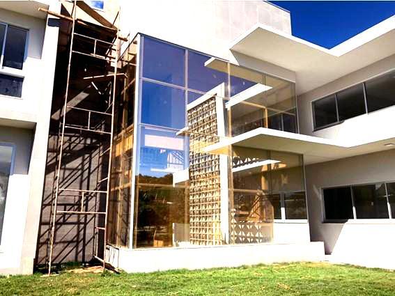 SEDU destina R$ 1,88 bilhão a Municípios de todas as Regiões do Paraná