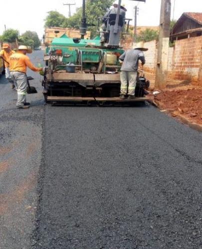 SEDU destina R$ 1,88 bilhão a Municípios de todas as Regiões do Paraná