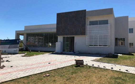 SEDU destina R$ 1,88 bilhão a Municípios de todas as Regiões do Paraná