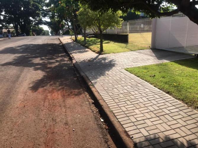 Corbélia recebe recursos para melhorias na Saúde e Infraestrutura Urbana