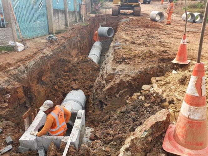 SEDU aprova ações que promovem a sustentabilidade