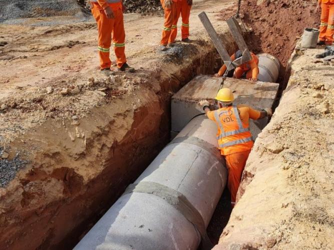 SEDU aprova ações que promovem a sustentabilidade