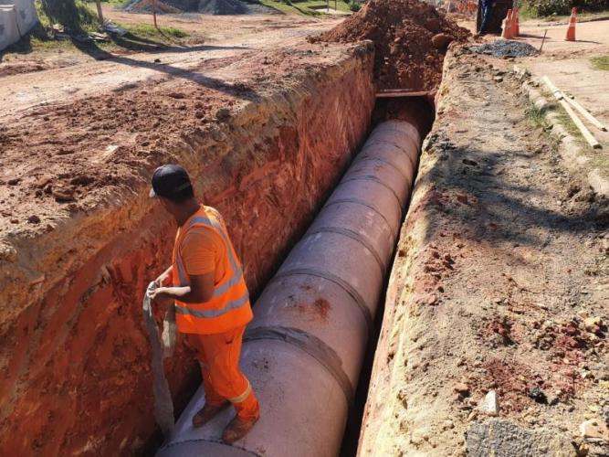 SEDU aprova ações que promovem a sustentabilidade