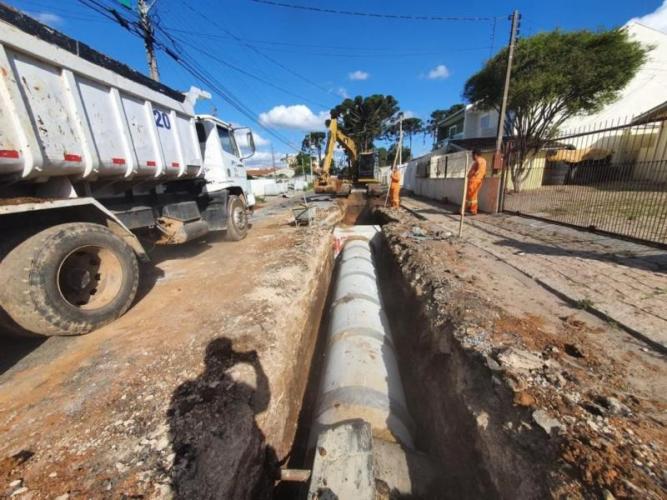 SEDU aprova ações que promovem a sustentabilidade
