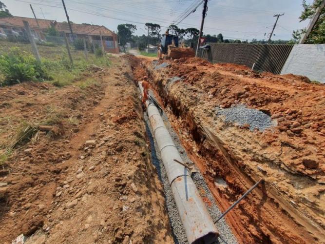 SEDU aprova ações que promovem a sustentabilidade