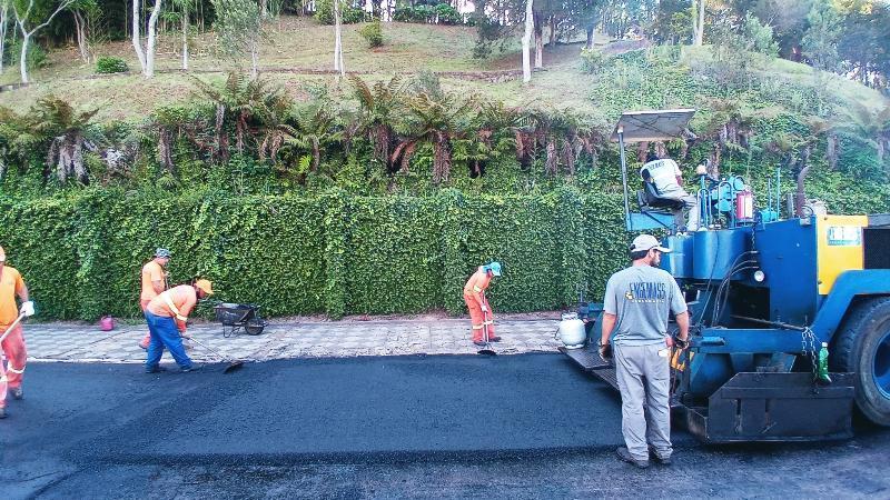 SEDU apoia Projetos Transformadores