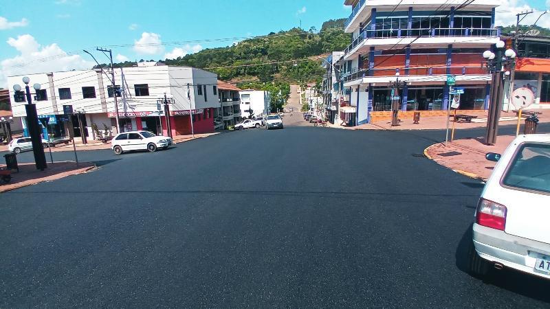 SEDU apoia Projetos Transformadores