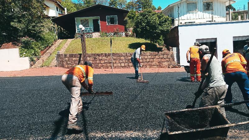 SEDU apoia Projetos Transformadores