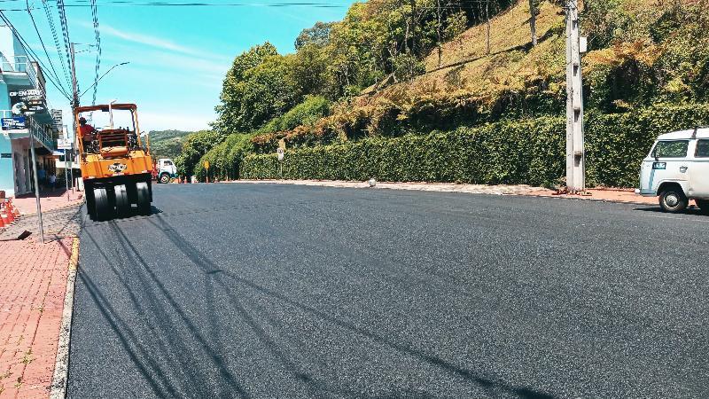 SEDU apoia Projetos Transformadores