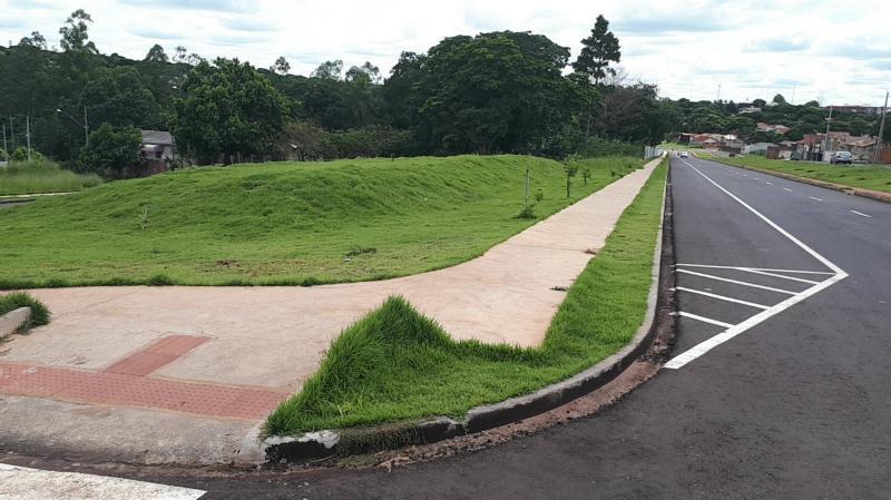 SEDU defende implantação de Equipamentos Públicos com Acessibilidade