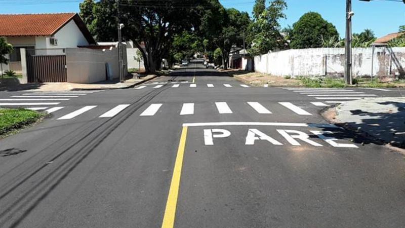 A construção de equipamentos urbanos com estrutura voltada para a acessibilidade é um dos