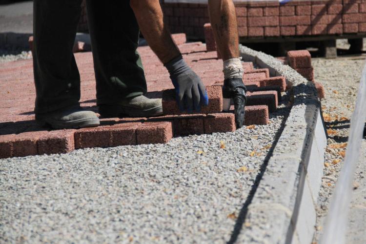 Ortega reafirma Compromisso com o Desenvolvimento Sustentável