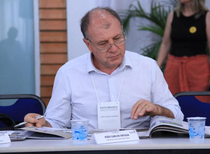 Barracões Industriais criam oportunidades, empregos e renda